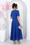 Костюм Ninele 7489 Василек