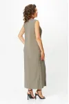 Костюм Michel Chic 1421 хаки