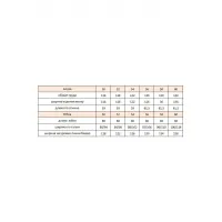 Костюм VITTORIA QUEEN 25323 экрю