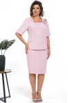 Костюм Alani 2342 розовый