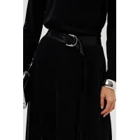 Костюм Fantazia Mod 5304 черный