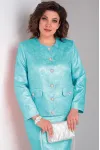 Костюм Lady Secret нежный лосось Костюм Lady Secret нежный лосось