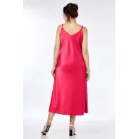 Костюм Matini М1.1758 розовый