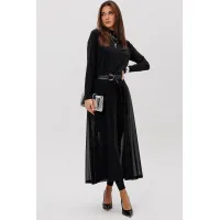 Костюм Fantazia Mod 5304 черный