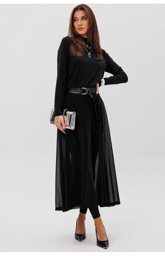 Костюм Fantazia Mod 5304 черный