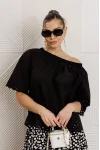 Костюм Anastasia 1373 черный Костюм Anastasia 1373 черный