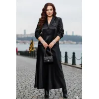 Костюм VITTORIA QUEEN 27323 черный