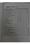 Костюм Кокетка и К 1352 молочный