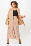 Костюм Anastasia 1262 бежевый Костюм Anastasia 1262 бежевый