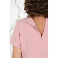 Костюм Ninele 5988 Розовый