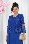 Костюм Ninele 7489 Василек