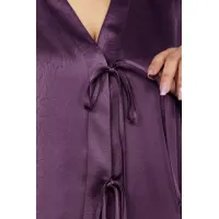 Костюм Jurimex 3264 фиолетовый