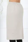 Костюм Ninele 6011 Бежевый