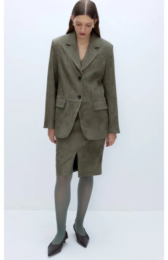 Костюм PiRS 5635 хаки Костюм PiRS 5635 хаки