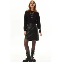 Костюм Golden Valley 6556 черный