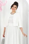 Костюм Ninele 7490 молочный Костюм Ninele 7490 молочный
