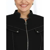 Костюм Ninele 6026 Чёрный