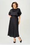 Костюм Rumoda 2294 черный