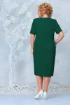 Костюм Ninele 2302 Изумруд