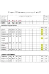 Костюм Мода-Юрс 2902 серый