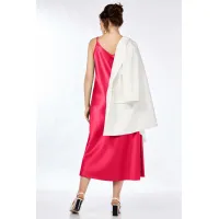 Костюм Matini М1.1758 розовый