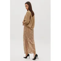 Костюм Fantazia Mod 5324 песок