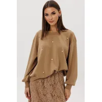 Костюм Fantazia Mod 5324 песок