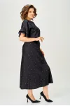 Костюм Rumoda 2294 черный