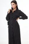 Костюм Anelli лате
