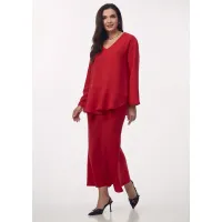 Костюм YOUR SIZE 2275/170 Красный