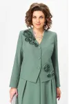 Костюм Lady Secret 25105 мята Костюм Lady Secret 25105 мята
