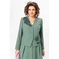 Костюм Lady Secret 25105 мята
