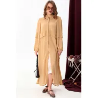 Костюм NikVa чёрный+бургунди ромбы