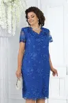 Костюм Ninele 6008 Василек