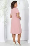 Костюм Ninele 5988 Розовый