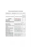 Костюм Мода-Юрс голубой