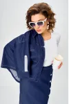 Костюм Vilena fashion 1152 джинс Костюм Vilena fashion 1152 джинс