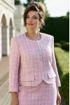 Костюм ADARIN 26693 розовый