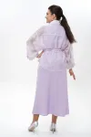 Костюм Alani 2429 лаванда