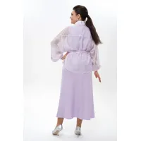 Костюм Alani 2429 лаванда