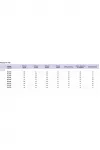 Костюм Michel Chic 1459 малина, цветы