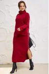 Костюм Anastasia тедди