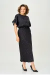 Костюм Rumoda 2294 черный