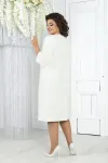 Костюм Ninele 6008 Василек