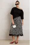 Костюм Anastasia 1373 черный Костюм Anastasia 1373 черный