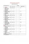 Костюм LeNata 21212 василек