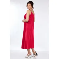 Костюм Matini М1.1758 розовый