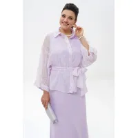 Костюм Alani 2429 лаванда