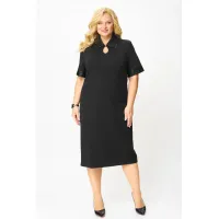 Костюм VIA-Mod 668 черный