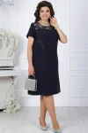 Костюм Ninele 5988 Темно-синий